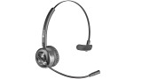  Casti Mono Ngs Cu Microfon Buzzlab Negru pentru PC