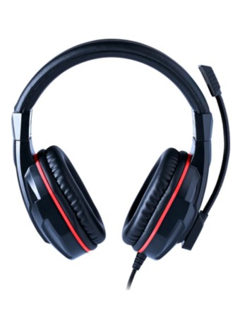  Casti Nacon Stereo Gaming - Nintendo Switch pentru Nintendo Switch
