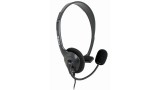  Casti Orb Wired - Xbox One pentru Xbox One