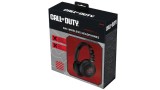  Casti Otl Anc Bt 2g Mw3 Black Pixel Camo pentru PC