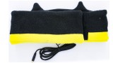 Casti Otl Audio Band Batman pentru PS4 / Xbox One / Nintendo Switch / PC