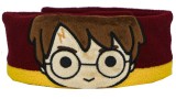  Casti Otl Audio Band Harry Potter pentru PS4 / Xbox One / Nintendo Switch / PC