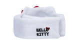  Casti Otl Audio Band Hello Kitty pentru PS5 / PS4 / XBOX SERIES / Xbox One / Nintendo Switch / PC