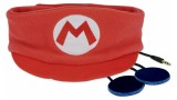 Casti Otl Audio Band Super Mario pentru PS4 / Xbox One / Nintendo Switch / PC