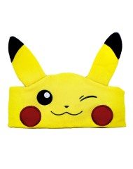 Casti Otl Band Pokemon Pikachu (pk0794)