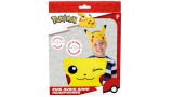  Casti Otl Band Pokemon Pikachu (pk0794) pentru Nintendo Switch