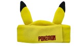  Casti Otl Band Pokemon Pikachu (pk0794) pentru Nintendo Switch