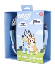 Casti Otl Cu Fir Bluey