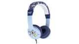  Casti Otl Cu Fir Bluey pentru PC