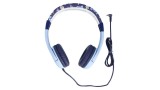  Casti Otl Cu Fir Bluey pentru PC