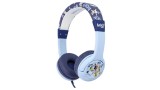  Casti Otl Cu Fir Bluey pentru PC