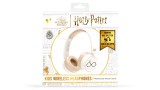  Casti Otl Harry Potter Alb pentru PS5 / PS4 / XBOX SERIES / Xbox One / Nintendo Switch / PC