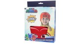  Casti Otl Kids Audio Band Pj Masks Owelette (pj0804) pentru Nintendo Switch