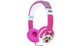  Casti Otl Lol Surprise Bow Roz pentru PS4 / Xbox One / Nintendo Switch / PC