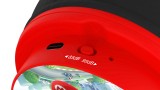  Casti Otl Mario Kart Rosu/negru pentru PS5 / PS4 / XBOX SERIES / Xbox One / Nintendo Switch / PC