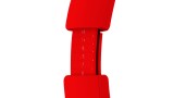  Casti Otl Mario Kart Rosu/negru pentru PS5 / PS4 / XBOX SERIES / Xbox One / Nintendo Switch / PC