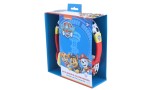  Casti Otl Paw Patrol Marchall (paw723) pentru PS5 / PS4 / PS3 / PS2 / XBOX SERIES / Xbox One / Xbox 360 / Nintendo Switch