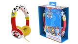  Casti Otl Paw Patrol Marchall (paw723) pentru PS5 / PS4 / PS3 / PS2 / XBOX SERIES / Xbox One / Xbox 360 / Nintendo Switch