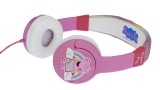  Casti Otl Peppa Pig Roz pentru PS4 / Xbox One / Nintendo Switch / PC