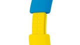  Casti Otl Pikachu Pokemon Albastru/galben pentru PS5 / PS4 / XBOX SERIES / Xbox One / Nintendo Switch / PC