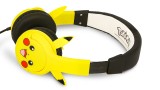  Casti Otl Pikacku Rubber Ears pentru PC
