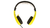  Casti Otl Pikacku Rubber Ears pentru PC