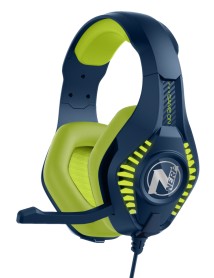 Casti Otl Pro G5 Gaming Nerf (nf0977) 