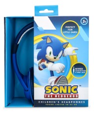 Casti Otl Sonic
