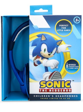  Casti Otl Sonic pentru PC