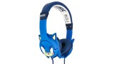  Casti Otl Sonic pentru PC