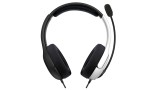  Casti Pdp Wired Lvl40 - Nintendo Switch pentru PC