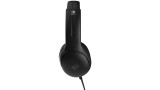  Casti Pdp Wired Lvl40 - Nintendo Switch pentru PC