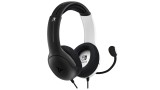  Casti Pdp Wired Lvl40 - Nintendo Switch pentru PC