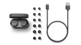  Casti Philips Audio True Wireless (tat8506bk/00)