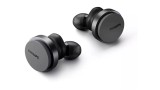  Casti Philips Audio True Wireless (tat8506bk/00)