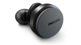  Casti Philips Audio True Wireless (tat8506bk/00)