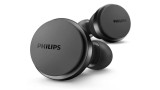  Casti Philips Audio True Wireless (tat8506bk/00)