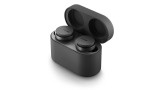  Casti Philips Audio True Wireless (tat8506bk/00)