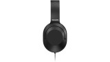  Casti Philips Tah2005bk pentru PC