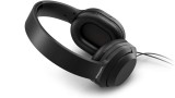  Casti Philips Tah2005bk pentru PC