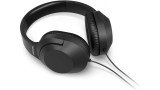  Casti Philips Tah2005bk pentru PC