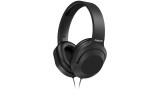  Casti Philips Tah2005bk pentru PC