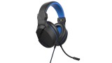  Casti Piranha Hp40 pentru PS4 / Xbox One / Nintendo Switch / PC