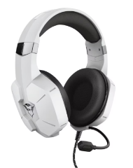 Casti Playstation 5 Trust Gxt323w