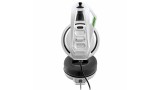  Casti Rig 400hx White - Xbox pentru Xbox One