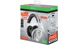  Casti Rig 400hx White - Xbox pentru Xbox One