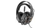  Casti Rig 500 Pro Ha Black - Playstation 5 pentru PS5 / PS4 / Xbox One / Nintendo Switch / PC
