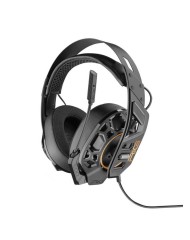 Casti Rig 500 Pro Ha Gaming