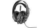  Casti Rig 500 Pro Hc Black - Playstation 5 pentru PS5