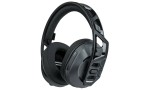  Casti Rig 600 Pro Hs Black - Playstation 5 pentru PS5